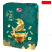 https://www.lottemart.vn/media/catalog/product/cache/75x75/8/9/8994251002758-1_1.jpg.webp