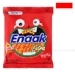https://www.lottemart.vn/media/catalog/product/cache/75x75/8/9/8994834004728-1.jpg.webp