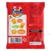 https://www.lottemart.vn/media/catalog/product/cache/75x75/8/9/8994834004728-2.jpg.webp
