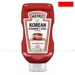 https://www.lottemart.vn/media/catalog/product/cache/75x75/8/9/8994907001333-1-1.jpg.webp