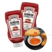 https://www.lottemart.vn/media/catalog/product/cache/75x75/8/9/8994907001333-2.jpg.webp