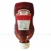 https://www.lottemart.vn/media/catalog/product/cache/75x75/8/9/8994907001333-3.jpg.webp