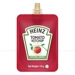 https://www.lottemart.vn/media/catalog/product/cache/75x75/8/9/8994907001388-1.jpg.webp