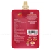 https://www.lottemart.vn/media/catalog/product/cache/75x75/8/9/8994907001388-2.jpg.webp