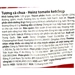 https://www.lottemart.vn/media/catalog/product/cache/75x75/8/9/8994907001388-3.jpg.webp