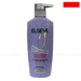 https://www.lottemart.vn/media/catalog/product/cache/75x75/8/9/8994993019083-1.jpg.webp