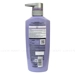 https://www.lottemart.vn/media/catalog/product/cache/75x75/8/9/8994993019083-2.jpg.webp