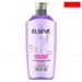 https://www.lottemart.vn/media/catalog/product/cache/75x75/8/9/8994993019137-1.jpg.webp