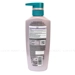 https://www.lottemart.vn/media/catalog/product/cache/75x75/8/9/8994993027071-2.jpg.webp