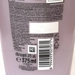 https://www.lottemart.vn/media/catalog/product/cache/75x75/8/9/8994993027071-3.jpg.webp