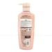 https://www.lottemart.vn/media/catalog/product/cache/75x75/8/9/8994993027736-2-1.jpg.webp