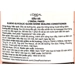 https://www.lottemart.vn/media/catalog/product/cache/75x75/8/9/8994993027736-3-1.jpg.webp