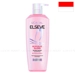 https://www.lottemart.vn/media/catalog/product/cache/75x75/8/9/8994993030088-1.jpg.webp