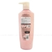 https://www.lottemart.vn/media/catalog/product/cache/75x75/8/9/8994993030088-2-1.jpg.webp