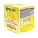 https://www.lottemart.vn/media/catalog/product/cache/75x75/8/9/8994993030842-2.jpg.webp