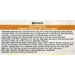 https://www.lottemart.vn/media/catalog/product/cache/75x75/8/9/8994993030842-3.jpg.webp