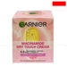 https://www.lottemart.vn/media/catalog/product/cache/75x75/8/9/8994993031344-1.jpg.webp