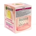 https://www.lottemart.vn/media/catalog/product/cache/75x75/8/9/8994993031344-2.jpg.webp