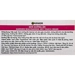 https://www.lottemart.vn/media/catalog/product/cache/75x75/8/9/8994993031344-3.jpg.webp