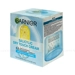 https://www.lottemart.vn/media/catalog/product/cache/75x75/8/9/8994993031634-2.jpg.webp