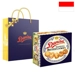 https://www.lottemart.vn/media/catalog/product/cache/75x75/8/9/8996001303078-1.jpg.webp