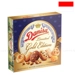 https://www.lottemart.vn/media/catalog/product/cache/75x75/8/9/8996001303467-1.jpg.webp