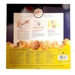 https://www.lottemart.vn/media/catalog/product/cache/75x75/8/9/8996001303467-3.jpg.webp
