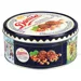 https://www.lottemart.vn/media/catalog/product/cache/75x75/8/9/8996001303863.jpg.webp