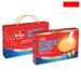 https://www.lottemart.vn/media/catalog/product/cache/75x75/8/9/8996001307908-1.jpg.webp
