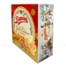 https://www.lottemart.vn/media/catalog/product/cache/75x75/8/9/8996001314500-3.jpg.webp