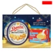 https://www.lottemart.vn/media/catalog/product/cache/75x75/8/9/8996001314548-1.jpg.webp