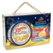 https://www.lottemart.vn/media/catalog/product/cache/75x75/8/9/8996001314548-2.jpg.webp