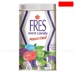 https://www.lottemart.vn/media/catalog/product/cache/75x75/8/9/8996001346419-1.jpg.webp