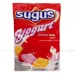 https://www.lottemart.vn/media/catalog/product/cache/75x75/8/9/8997018484644.jpg.webp