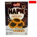https://www.lottemart.vn/media/catalog/product/cache/75x75/8/9/8997210380775-1.jpg.webp