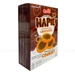 https://www.lottemart.vn/media/catalog/product/cache/75x75/8/9/8997210380775-2.jpg.webp