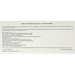 https://www.lottemart.vn/media/catalog/product/cache/75x75/8/9/8997210380775-3.jpg.webp