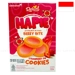 https://www.lottemart.vn/media/catalog/product/cache/75x75/8/9/8997210380829-1.jpg.webp