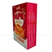 https://www.lottemart.vn/media/catalog/product/cache/75x75/8/9/8997210380829-2.jpg.webp