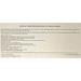 https://www.lottemart.vn/media/catalog/product/cache/75x75/8/9/8997210380829-3.jpg.webp