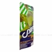 https://www.lottemart.vn/media/catalog/product/cache/75x75/8/9/8997226664180-2.jpg.webp