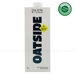 https://www.lottemart.vn/media/catalog/product/cache/75x75/8/9/8997240600164-2.jpg.webp