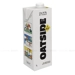https://www.lottemart.vn/media/catalog/product/cache/75x75/8/9/8997240600164-3.jpg.webp
