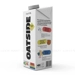 https://www.lottemart.vn/media/catalog/product/cache/75x75/8/9/8997240600164-4.jpg.webp