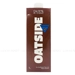 https://www.lottemart.vn/media/catalog/product/cache/75x75/8/9/8997240600171-2.jpg.webp