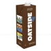 https://www.lottemart.vn/media/catalog/product/cache/75x75/8/9/8997240600171-3.jpg.webp