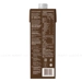 https://www.lottemart.vn/media/catalog/product/cache/75x75/8/9/8997240600171-4.jpg.webp