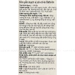 https://www.lottemart.vn/media/catalog/product/cache/75x75/8/9/8997240600171-5.jpg.webp