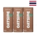 https://www.lottemart.vn/media/catalog/product/cache/75x75/8/9/8997240600942-1.jpg.webp