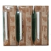 https://www.lottemart.vn/media/catalog/product/cache/75x75/8/9/8997240600942-2.jpg.webp